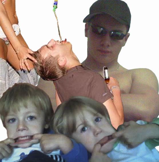 Bild zu 