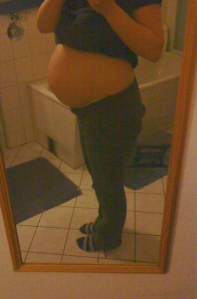 Bild zu auch badewannenupdate - Baby Forum - Allgemeine Themen