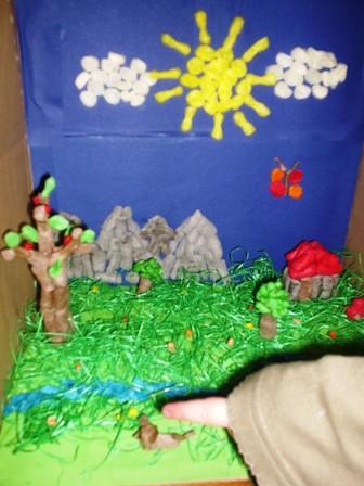 Bild zu Playmais is echt klasse..wer gucken mag (mit Bild) - Baby Forum - Allgemeine Themen