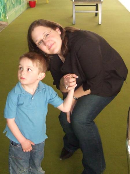Bild zu fishing for compliments wies so schön heisst - Baby Forum - Allgemeine Themen