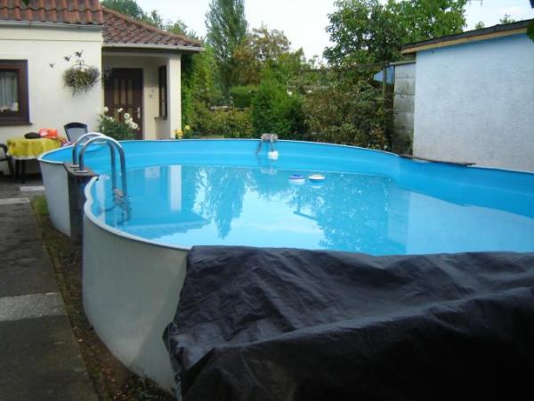 Bild zu na toooooollll mein vater hat gerde angerufen-- LOS KOMM WENN DU DEN POOL - Baby Forum - Allgemeine Themen