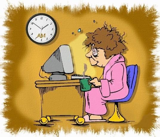 Bild zu Rub-Userin bei Nacht - Baby Forum - Allgemeine Themen