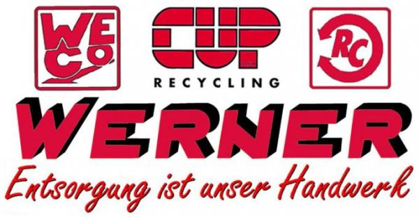 Bild zu @Schnuggel schau mal - Baby Forum - Allgemeine Themen