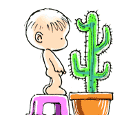Bild zu aksjdh asdol - Baby Forum - Allgemeine Themen