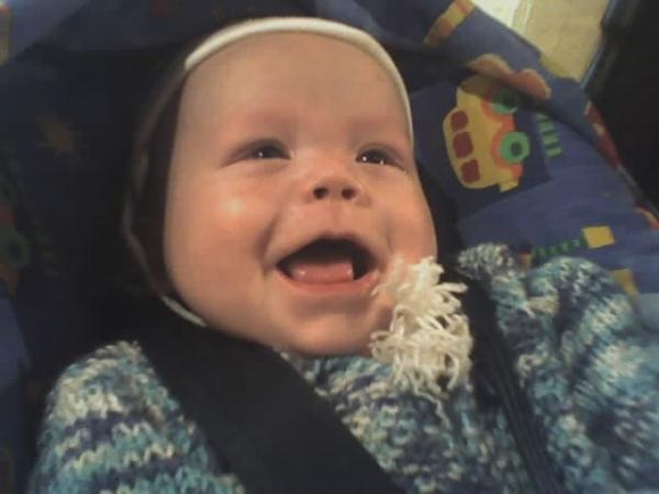Bild zu So nunmal was... - Baby Forum - Allgemeine Themen