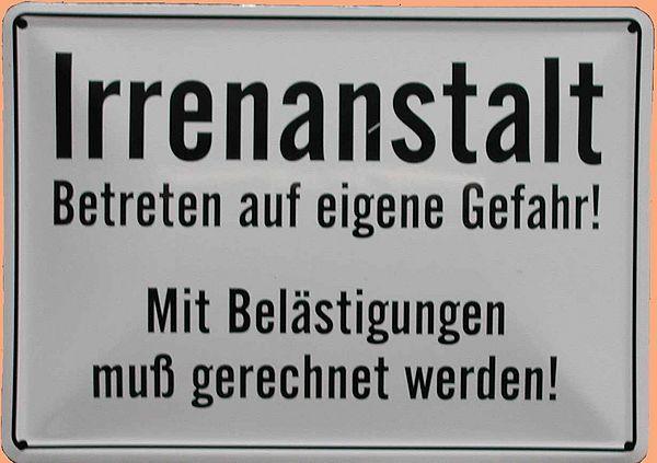 Bild zu 