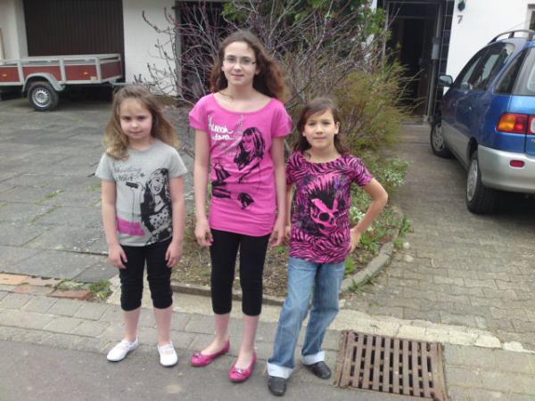 Bild zu lene - Baby Forum - Allgemeine Themen