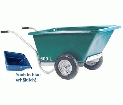 Bild zu Werner, der perfekte Kinderwagen für dich. Zurzeit sogar im Angebot. - Baby Forum - Allgemeine Themen
