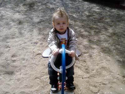 Bild zu darf ich mal??? - Baby Forum - Allgemeine Themen