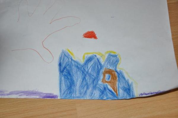 Bild zu Bilderrästel...was ist das? - Baby Forum - Allgemeine Themen