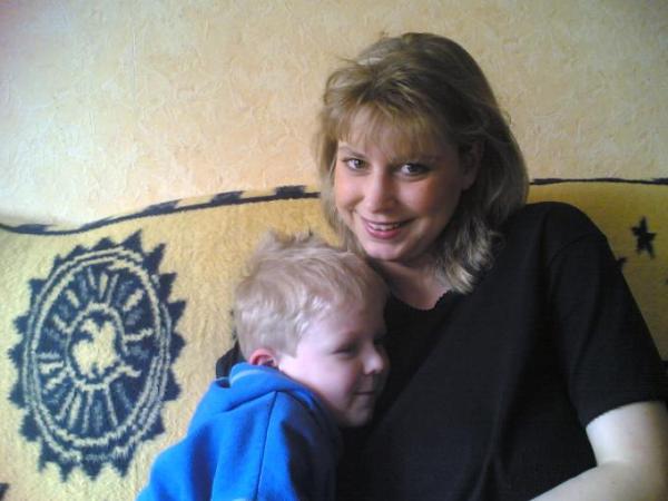 Bild zu 
