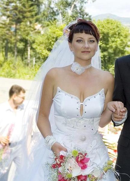 Bild zu guinan- mein HZ-foto - Baby Forum - Allgemeine Themen