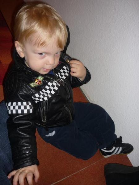Bild zu