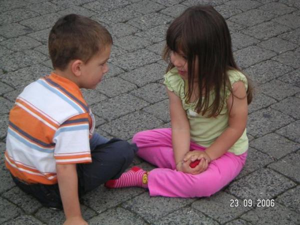 Bild zu 