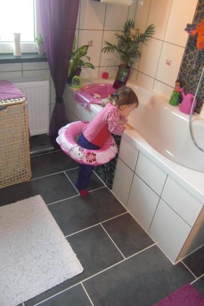 Bild zu 