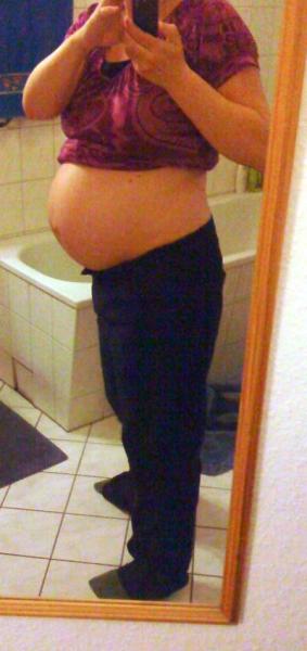 Bild zu killerplauze - Baby Forum - Allgemeine Themen