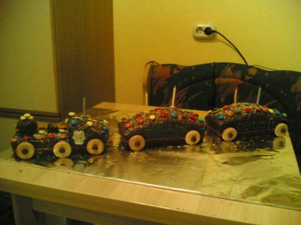 Bild zu