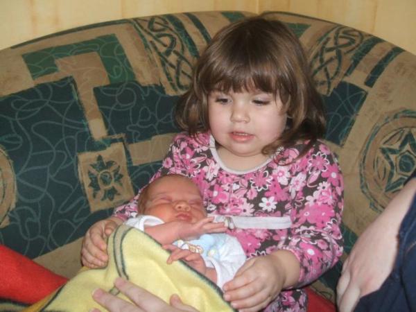 Bild zu mein kind hat mit fast 3 jahren auch mehr gewicht wie die gleichaltrigen.. - Baby Forum - Allgemeine Themen