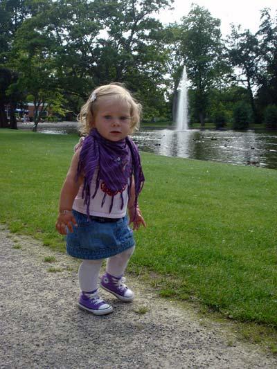 Bild zu Interessant zu dem Thema ist doch noch - Baby Forum - Allgemeine Themen