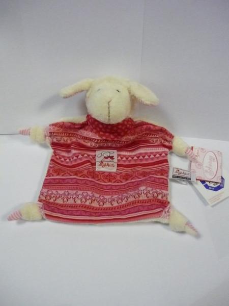 Bild zu Darf ich ausnahmsweise mal hier fragen?? - Baby Forum - Allgemeine Themen