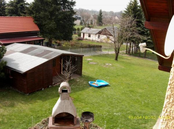 Bild zu 
