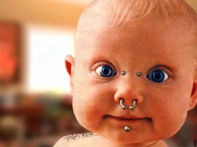 Bild zu gibt es keine Umfragen? - Baby Forum - Allgemeine Themen