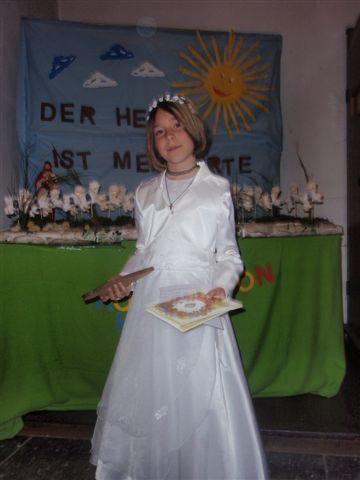 Bild zu so, jetzt dürft ihr alle mal gucken - Baby Forum - Allgemeine Themen