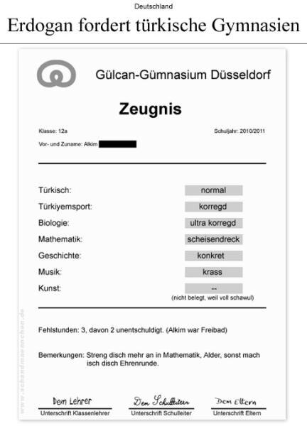 Bild zu *lol* - Baby Forum - Allgemeine Themen