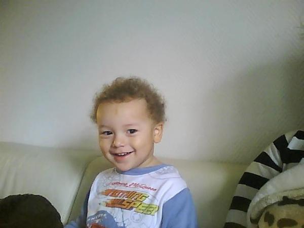 Bild zu Hilfe- Wildpinkler ;)) - Baby Forum - Allgemeine Themen