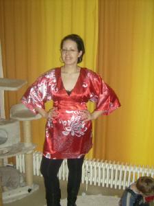 Bild zu 