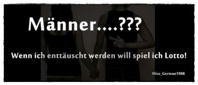 Bild zu hihi - Baby Forum - Allgemeine Themen