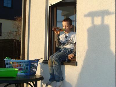 Bild zu 