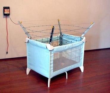 Bild zu Was haltet ihr von meinem Neuen Babysitter ?? - Baby Forum - Allgemeine Themen