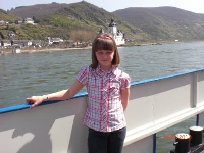 Bild zu 