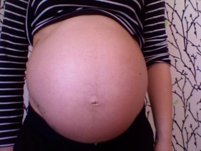 Bild zu skr! -peng!- - Baby Forum - Allgemeine Themen