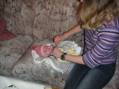 Bild zu
