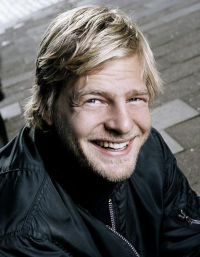 Bild zu Dieser Mann ist ja sowas von *rrrrrrrr* sexy - Baby Forum - Allgemeine Themen
