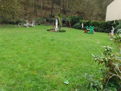 Bild zu pinki noch da? - Baby Forum - Allgemeine Themen