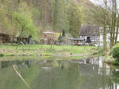 Bild zu 