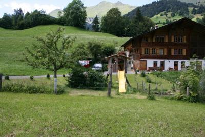 Bild zu 
