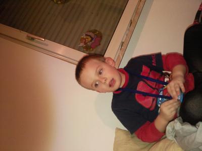 Bild zu 