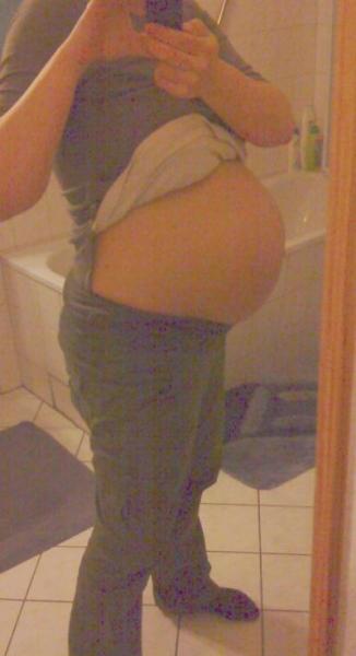 Bild zu nochmal badewannenupdate - Baby Forum - Allgemeine Themen