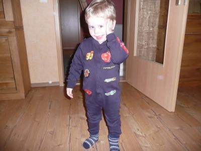 Bild zu 