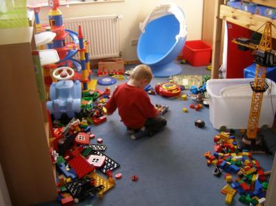Bild zu 