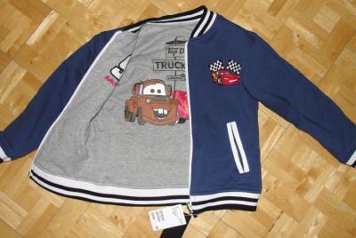 Bild zu @ Ani_k... bist Du da ??? Wegen der Jacke... - Baby Forum - Allgemeine Themen
