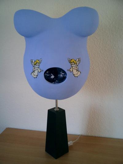 Bild zu 