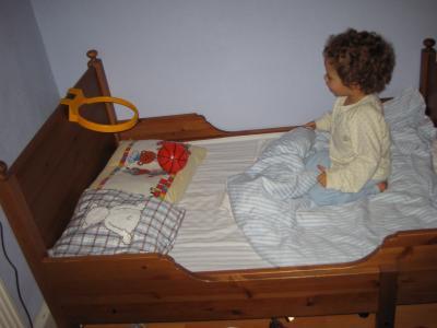 Bild zu 