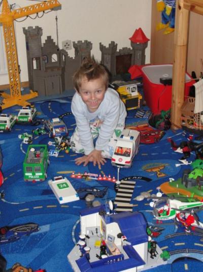 Bild zu @PK... bist Du da ? - Baby Forum - Allgemeine Themen
