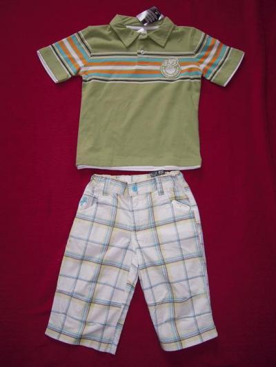 Bild zu Hey. Könnt ihr mal bitte schauen ob das zusammenpasst... - Baby Forum - Allgemeine Themen