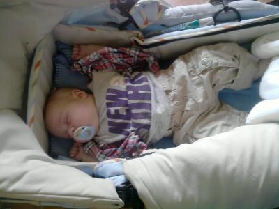 Bild zu so, ihr schwangeren, nichtschangeren, scheinschwangeren und was sonst noch hier - Baby Forum - Allgemeine Themen